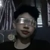someone_eno1
