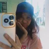 xyy_rxeine1