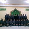 ppcibukputri