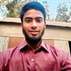 md.shahin.miya484