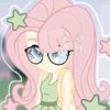 j4smneszy_13