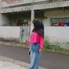 nisa_6338
