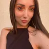 Pina 🌟