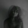 ari________5