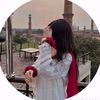 ayra._.mehar