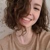 lora_am_