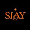 slay_award