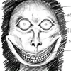 neversoft79