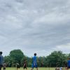 hafizi.fizi03