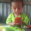 naitik.chaudhary87