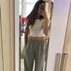 polinka_0717