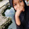 khanzasemut