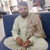 imranjhelum4