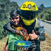 sir_official007