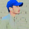 asgher.shehzad616