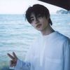 sung.h00nieyc