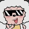 user2234526122918