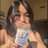 grassy_tcg