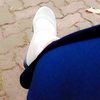 lita.susanti15