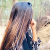 sayma_ahmed6