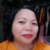 bikang643