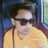 koko.zaw8821