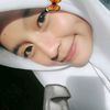 isyaahh80