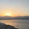 aviran_zino