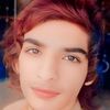 ashir3354