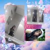 .alisha115