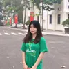qnhu.20.10