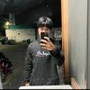 user5906502111245