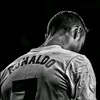 ali_t687