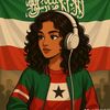 faraxsan.khaliif