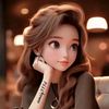 md.silem.khan1