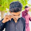 sabway007