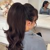 sikcoskihair