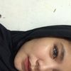 b1llaaa4_