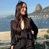 bellandrade02