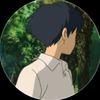 sandi_7740