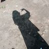 dyandra_oktavia_putri