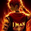 user6113199