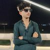 khan313khan39