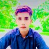 kashif.khan36670