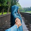 onamika.ahmed.bri