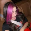 beatriz67remonte