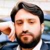 maliksajjad2667