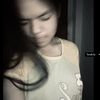 kanthamanee_manaw