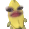 mmmykw1