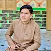 farooq.khan.999